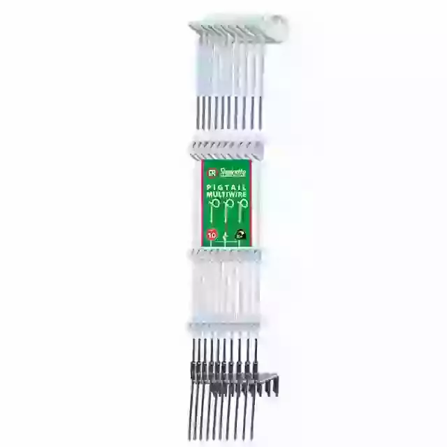 Pigtail Multiwire (10)